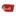 Tail Light Assembly Right Inner w/o Black Trim for Honda Odyssey 2018–2024