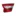 Tail Light Assembly Right Inner CAPA for Honda Accord Touring 2018–2022