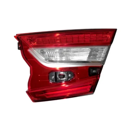 Tail Light Assembly Right Inner CAPA for Honda Accord Touring 2018–2022