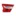 Tail Light Assembly Right Inner CAPA for Honda Accord Sedan LX Sport EX EX-L SE 2018–2022