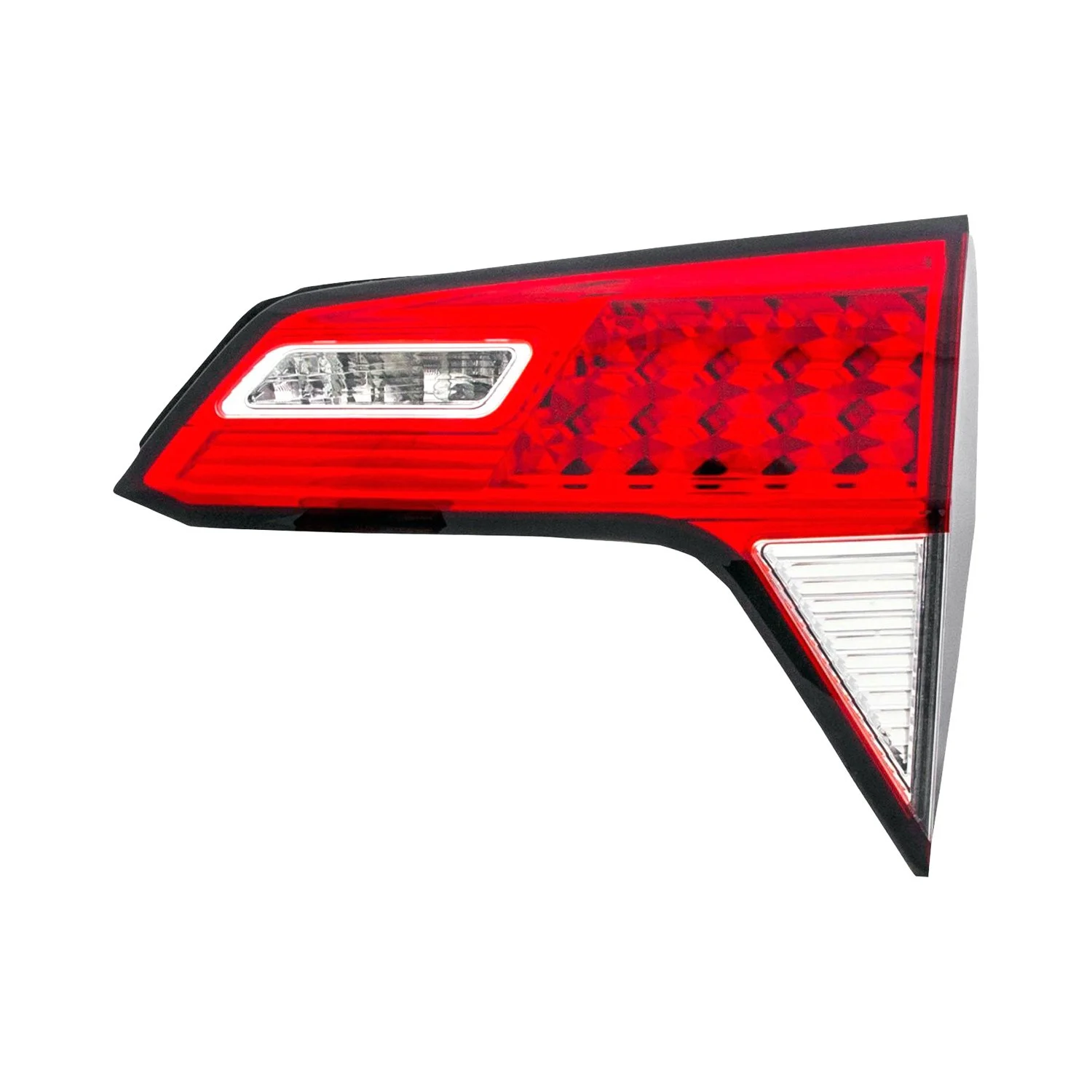 Tail Light Assembly Right Inner for Honda HR-V 2019–2022