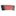 Tail Light Assembly Right Inner for Honda Civic Hatchback 2017–2021