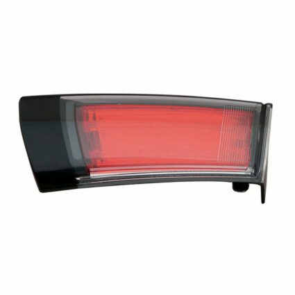 Tail Light Assembly Right Inner for Honda Civic Hatchback 2017–2021
