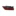 Tail Light Assembly Right Inner for Honda CR-V 2020–2022