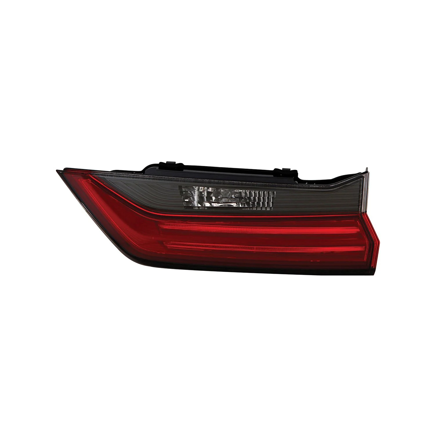Tail Light Assembly Right Inner for Honda CR-V 2020–2022