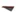 Tail Light Assembly Right Inner CAPA for Honda Civic Sedan 2022–2024
