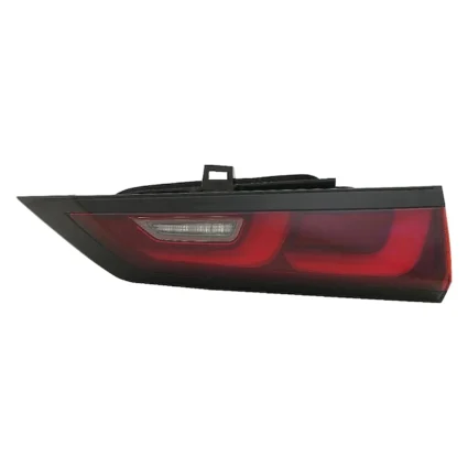 Tail Light Assembly Right Inner for Honda CR-V Sport EX-L Hybrid Sport Hybrid Touring Hybrid Sport Touring Hybrid Sport-L 2023–2025