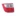 Tail Light Assembly Left Outer On Body for Honda Odyssey 2011–2013