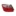 Tail Light Assembly Left Outer for Honda Accord LX Sport EX 2013–2015