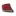 Tail Light Assembly Left Outer CAPA for Honda Civic Sedan 2013–2015