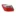 Tail Light Assembly Left Outer for Honda Accord EX-L Touring 2013–2015