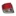 Tail Light Assembly Left Outer CAPA for Honda Odyssey 2014–2017