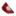 Tail Light Assembly Left Outer for Honda Fit 2015–2020
