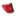 Tail Light Assembly Left Outer CAPA for Honda Pilot 2016–2018