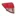 Tail Light Assembly Left Outer Includes Harness/Bulb/Socket CAPA for Honda HR-V 2016–2018