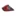 Tail Light Assembly Left Outer for Honda Civic Sedan 2016–2021