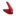 Tail Light Assembly Left Outer CAPA for Honda CR-V 2017–2019