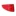 Tail Light Assembly Left Outer CAPA for Honda Odyssey 2018–2024