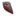 Tail Light Assembly Left Outer CAPA for Honda Civic Hatchback 2017–2021