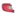 Tail Light Assembly Left Outer for Honda Accord Sedan 2018–2022