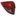 Tail Light Assembly Left Outer Includes Harness/Bulb/Socket CAPA for Honda HR-V 2019–2022