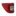 Tail Light Assembly Left Outer LED CAPA for Honda Pilot 2019–2022