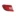 Tail Light Assembly Left Outer CAPA for Honda Accord Hybrid EX-L Hybrid Touring Hybrid EX Hybrid 2018–2020