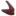 Tail Light Assembly Left Outer North America Built CAPA for Honda CR-V 2020–2022