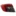 Tail Light Assembly Left Outer for Honda Civic Sedan 2022–2024