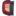 Tail Light Assembly Left Outer for Honda Passport Pilot
