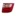 Tail Light Assembly Right Outer On Body for Honda Odyssey 2011–2013