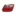 Tail Light Assembly Right Outer CAPA for Honda Accord LX Sport EX 2013–2015
