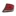 Tail Light Assembly Right Outer CAPA for Honda Civic Sedan 2013–2015