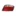 Tail Light Assembly Right Outer CAPA for Honda Accord EX-L Touring 2013–2015