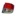 Tail Light Assembly Right Outer for Honda Odyssey 2014–2017