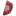 Tail Light Assembly Right Outer for Honda Fit 2015–2020