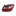 Tail Light Assembly Right Outer CAPA for Honda Accord Sedan 2016–2017