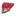 Tail Light Assembly Right Outer Includes Harness/Bulb/Socket CAPA for Honda HR-V 2016–2018
