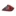 Tail Light Assembly Right Outer for Honda Civic Sedan 2016–2021