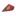 Tail Light Assembly Right Outer CAPA for Honda Civic Sedan 2016–2021