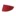Tail Light Assembly Right Outer for Honda Odyssey 2018–2024