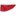 Tail Light Assembly Right Outer CAPA for Honda Odyssey 2018–2024
