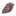 Tail Light Assembly Right Outer for Honda Civic Hatchback 2017–2021