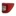 Tail Light Assembly Right Outer LED CAPA for Honda Pilot 2019–2022