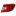Tail Light Assembly Right Outer CAPA for Honda Accord Hybrid EX-L Hybrid Touring Hybrid EX Hybrid 2018–2020