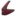 Tail Light Assembly Right Outer North America Built for Honda CR-V 2020–2022