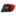Tail Light Assembly Right Outer CAPA for Honda Civic Sedan 2022–2024