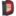 Tail Light Assembly Right Outer for Honda Passport Pilot