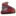 Tail Light Assembly Right Outer for Honda CR-V LX Sport EX EX-L Hybrid Sport Hybrid Touring Hybrid Sport Touring Hybrid Sport-L 2023–2025