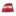 Tail Light Housing Left Includes Lens for Honda Accord Sedan Coupe 1994